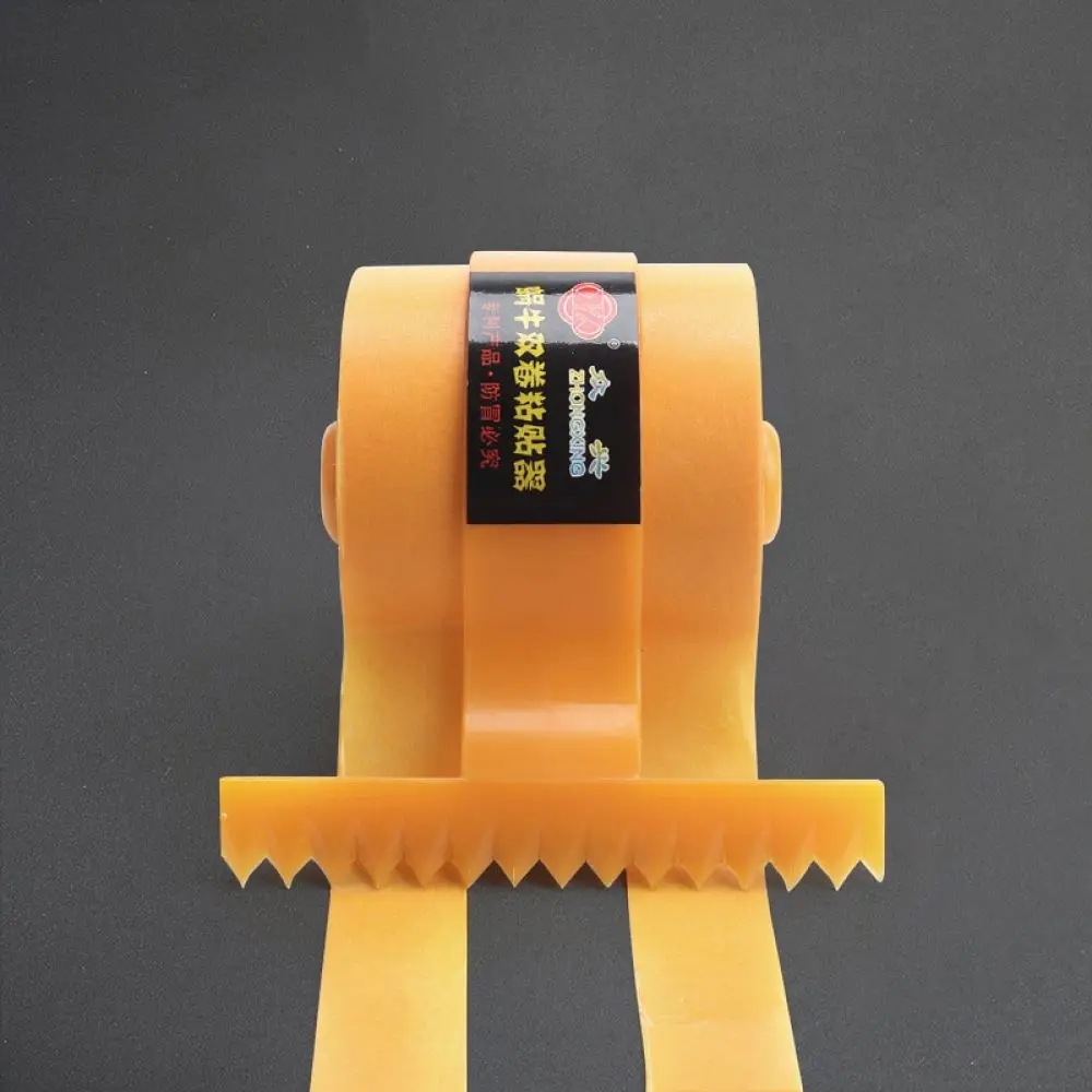 Snail Adhesive Dispenser For Jiuling Masking Tape Tool Easy Painting Wall Seam Alignment Smoothing Helper Device
