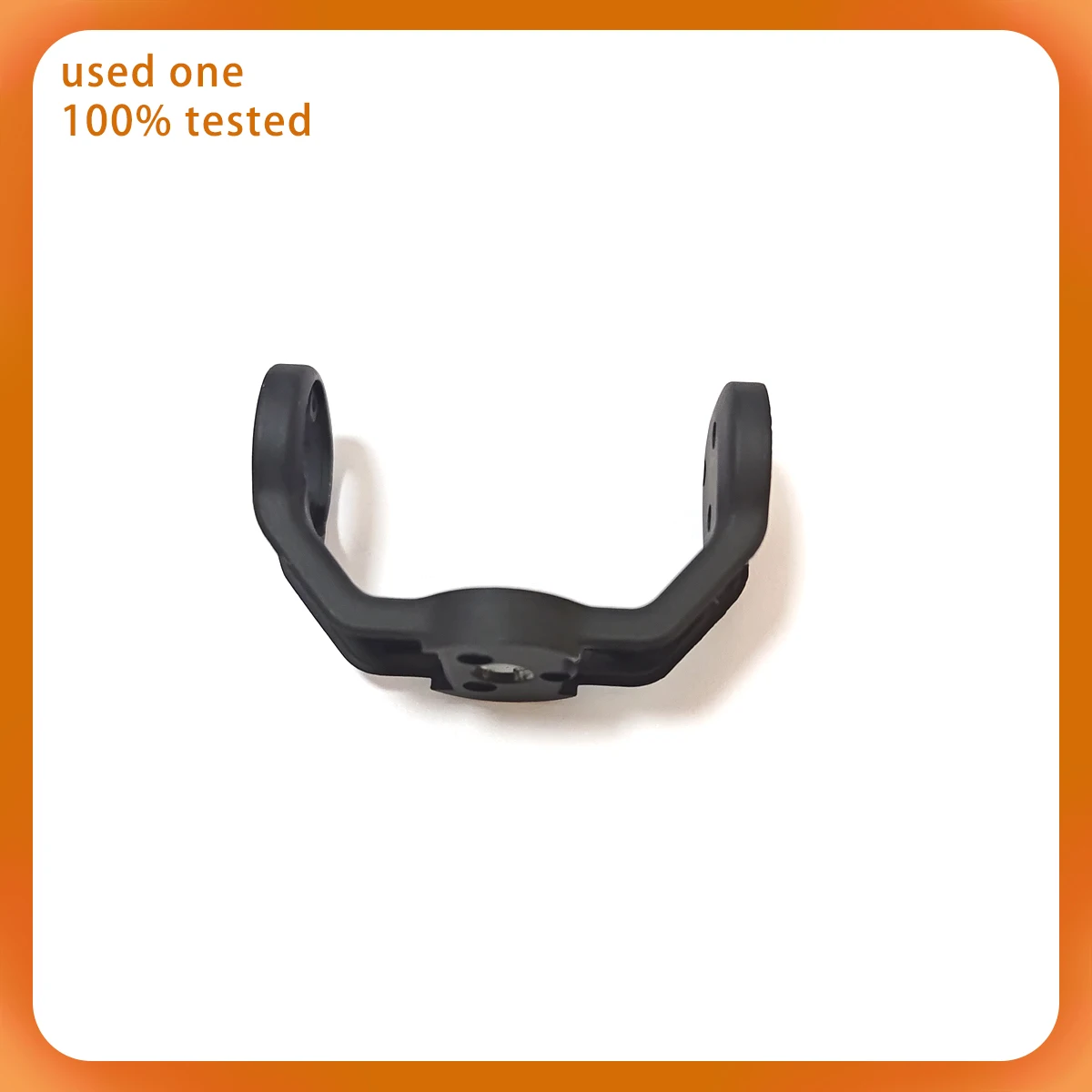 Original Mini 3 Pro gimbal engine motor bracket Mini 3Pro gimbal yaw and pitch motors lens gimbal motor accessories