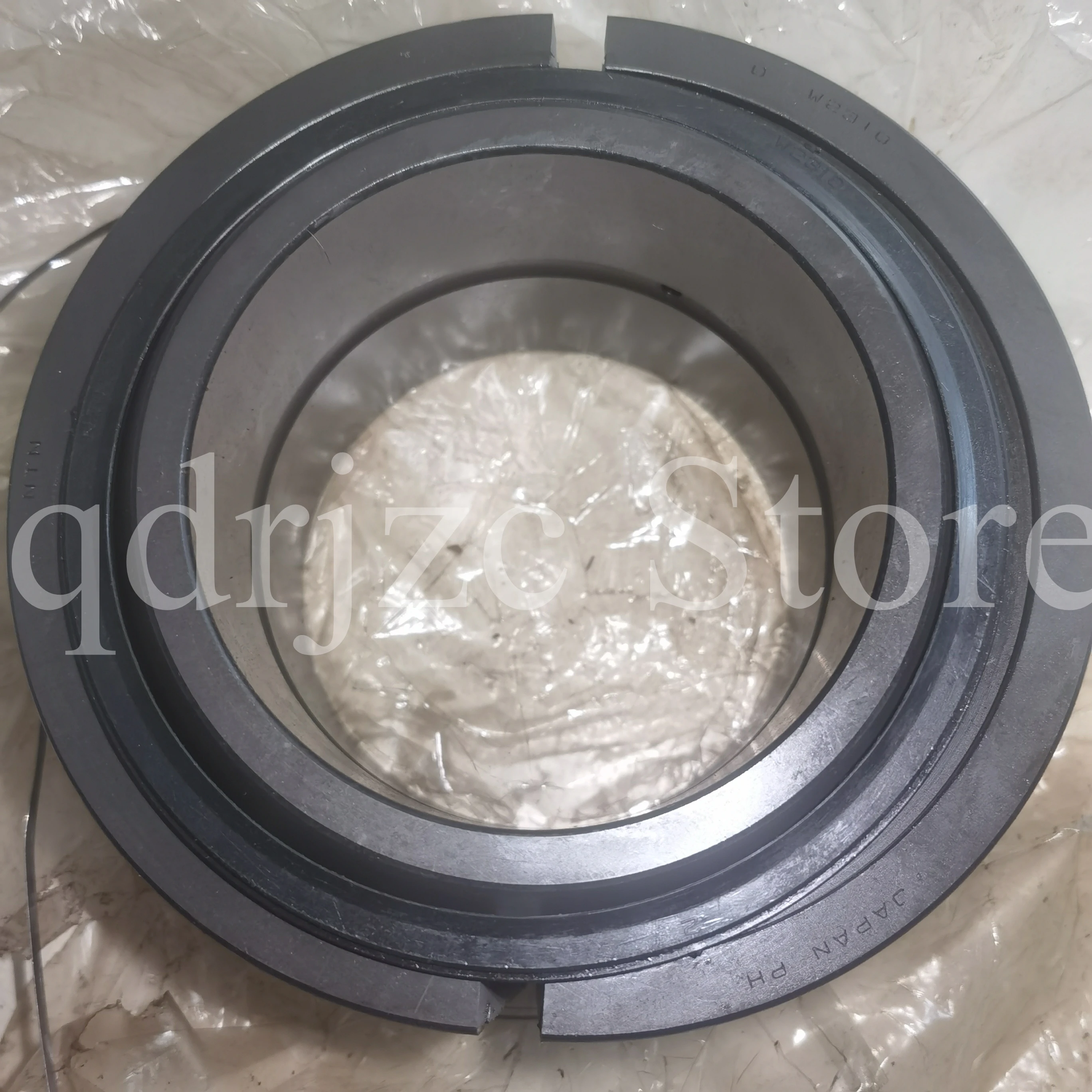 W2310 قطع غيار حفارة محامل مشتركة 2310 من من من من من من من من من ومن ومن ومن ومن ومن ومن ومن ومن ومن ومن ومن ومن ومن ومن ومن ومن ومن ومن ومن ومن ومن ومن ومن ومن ومن ومن ومن ومن ومن ومن ثم