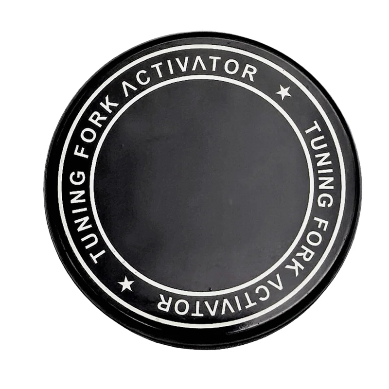 A89E-Rubber Tuning …