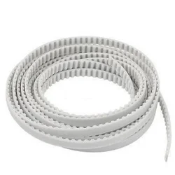 For Toyota Highlander 2004-2012 Two Sunroof Repair Ribbon (52