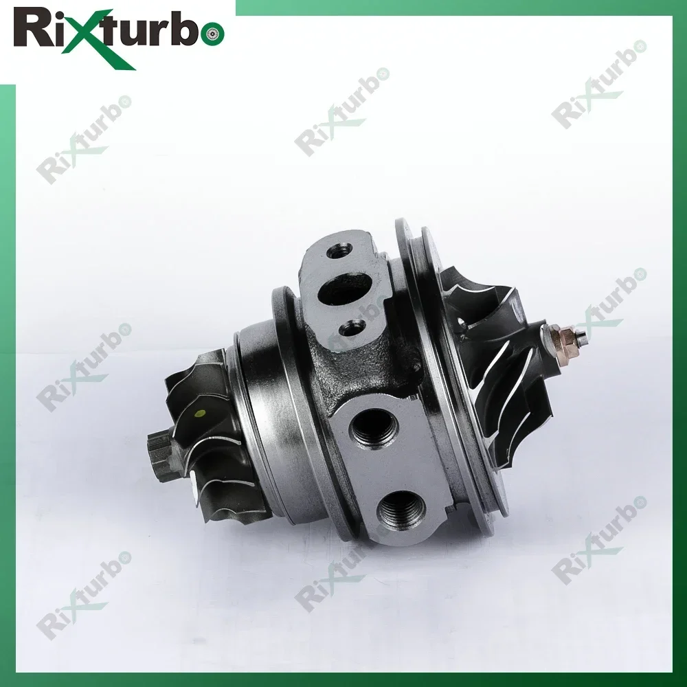 

Balanced Turbo Core 070913093 14411AA710 Cartridge for Subaru Impreza WRX Forester XT GT 2.5L EJ255 49477-04000 091224080 2009