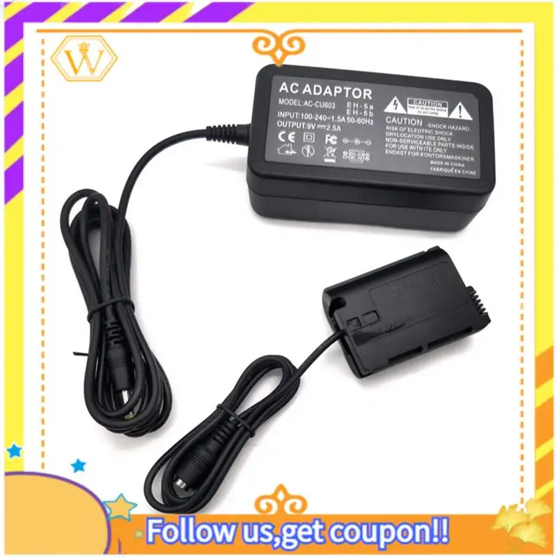 Latest-En-El15 Dumm…