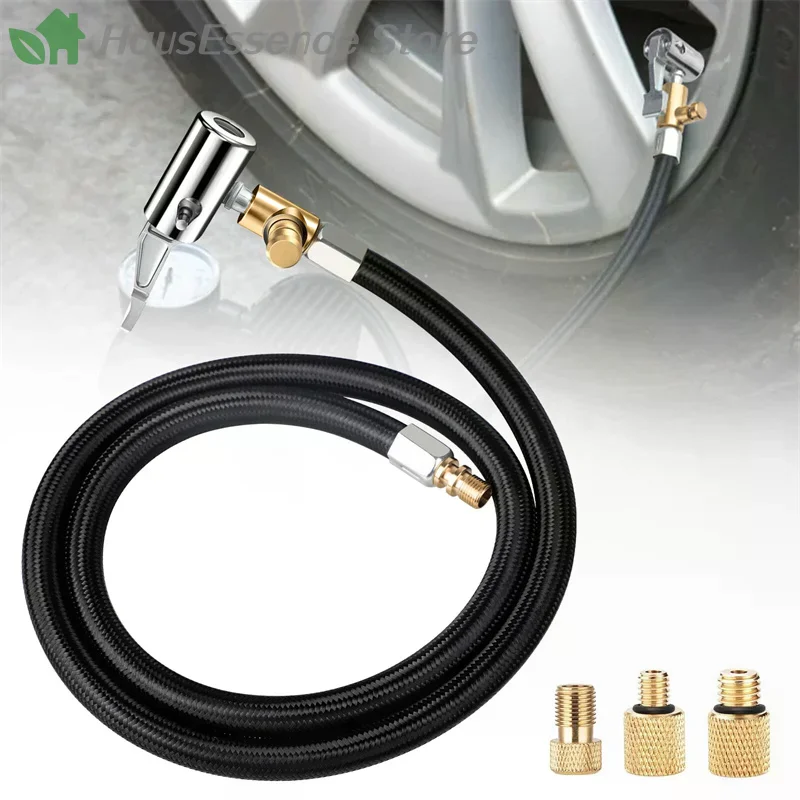 mangueira-flexivel-trancada-de-conexao-rapida-para-valvula-de-pneu-tubo-de-extensao-para-compressor-de-ar-e-bomba-de-encher-pneus