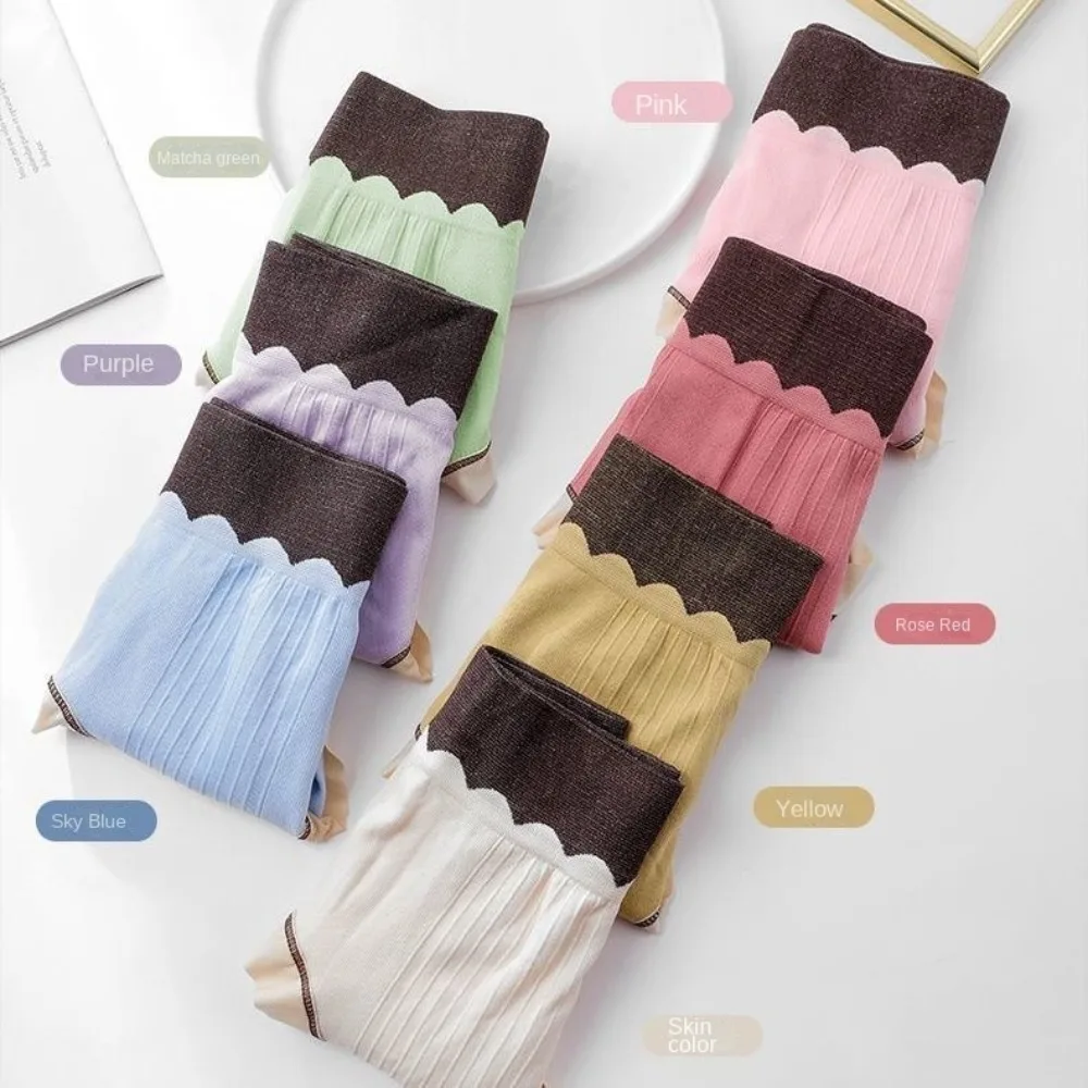 7 pçs cintura alta mulheres bunda levantador briefs tamanho grande cinto calcinha emagrecimento cuecas sem costura 7 pçs