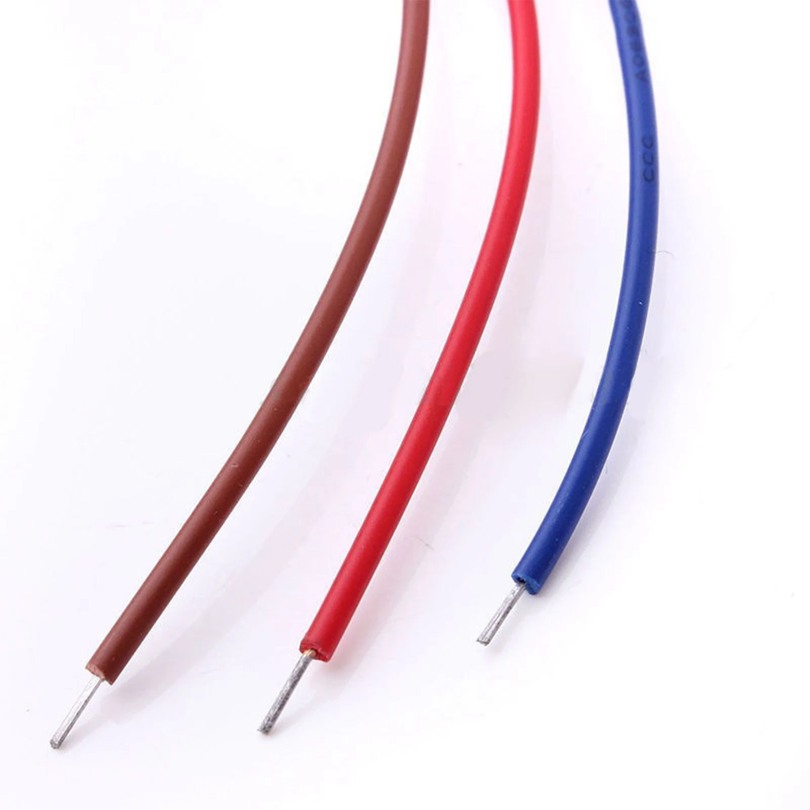 

Wireless Infrared Ray Night Light Sensor Intelligent Adjustment of Sensor Delay Time Suitable for Bedroom Cabinet