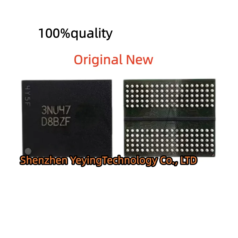 1piece-100-new-mt61k512m32kpa-24-u-d8bzf-d882f-mt61k512m32kpa-21-u-d8bzc