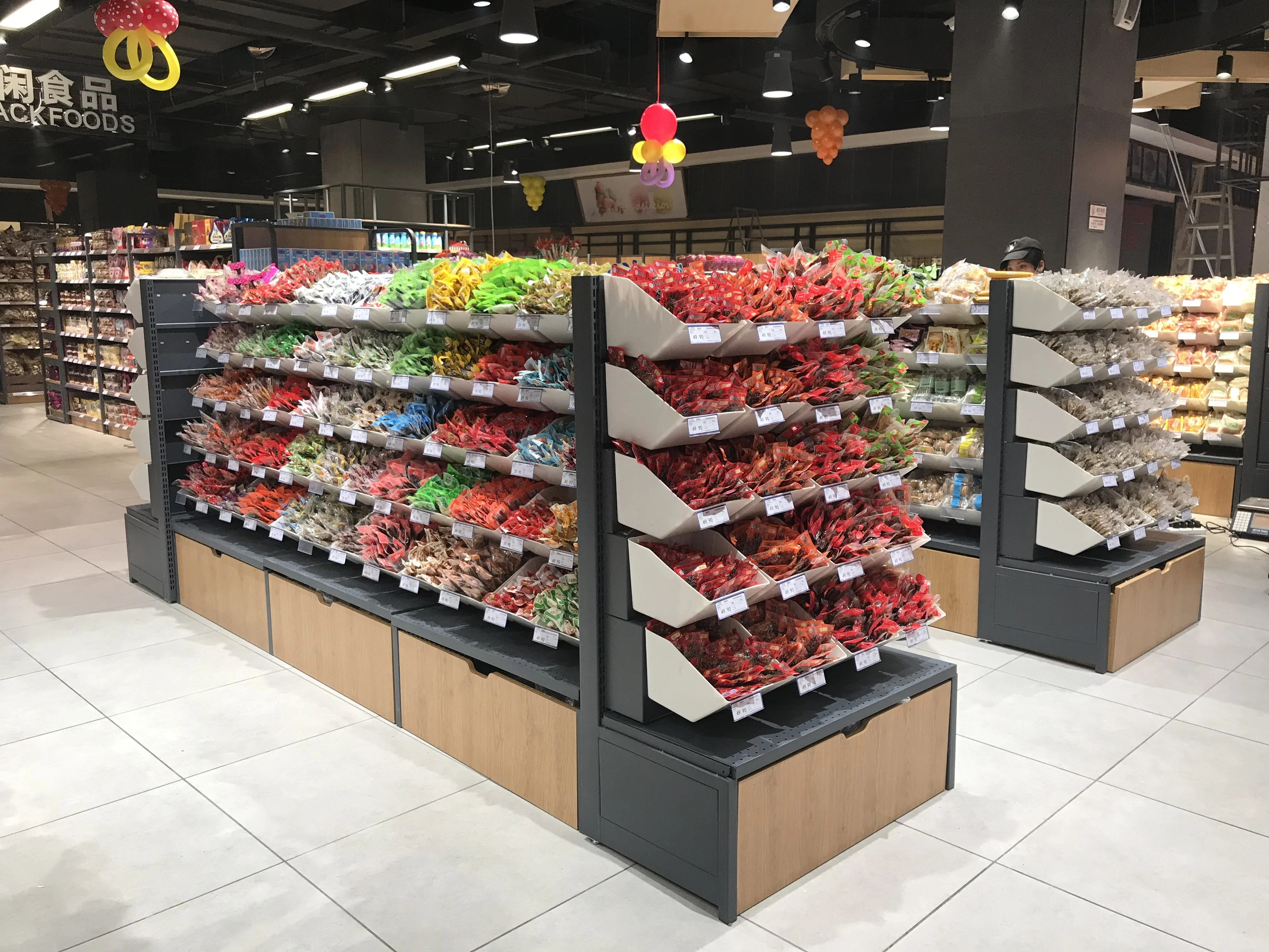 How to Choose Warehouse Shelving: A 5-Step Decision Framework That Actually Works
