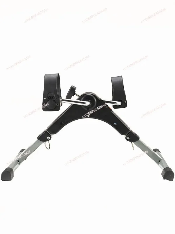 Medical Exercise Fitness Equipment Bodybuilding Machine Elderly Rehabilitation Leg and Arm Trainer Home Mini Exercise Bike