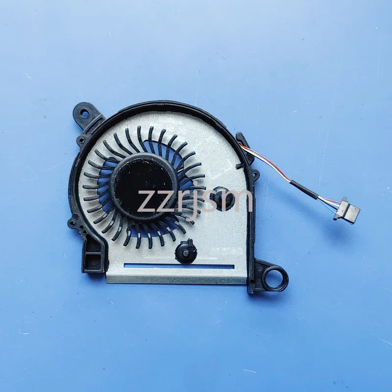 fan for HP X360 13-U 13-U038CA 13-U124CL 855966-001 DFS400705PU0T FHHT0000H NS65B06 16B06 BONBON13 023.10065.0001 0011 0021