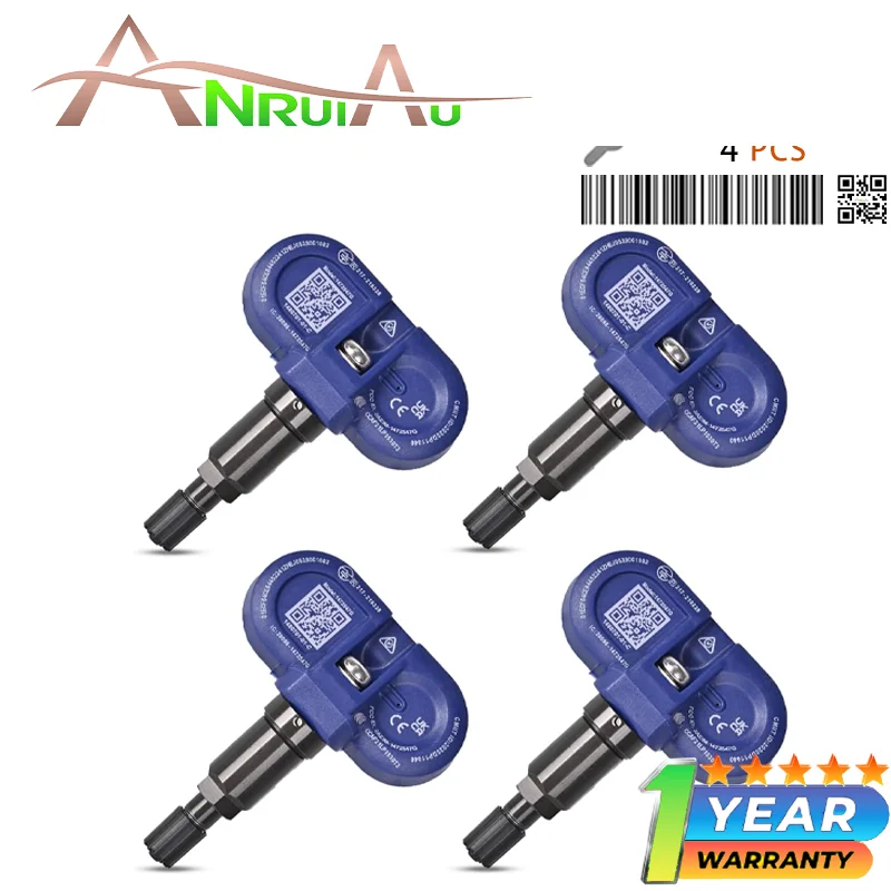 With Logo For 2021-…