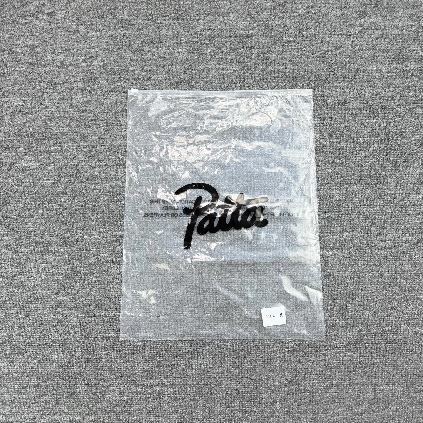 2026ss باتا ميلانو قصيرة الأكمام تي شيرت الرجال النساء فضفاض تي شيرت المحملة القمم