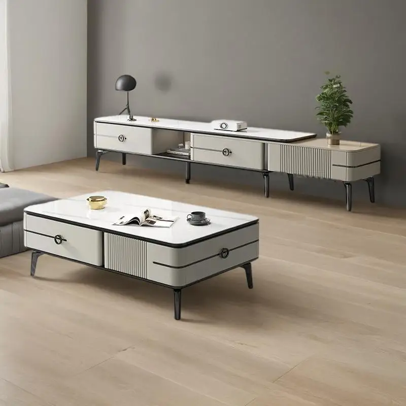 

Напольный шкаф для телевизора, ящик, недорогая простая комнатная стойка, подставка, Скандинавская мебель для гостиной, роскошная мебель для салона, ТВ, в эстетике