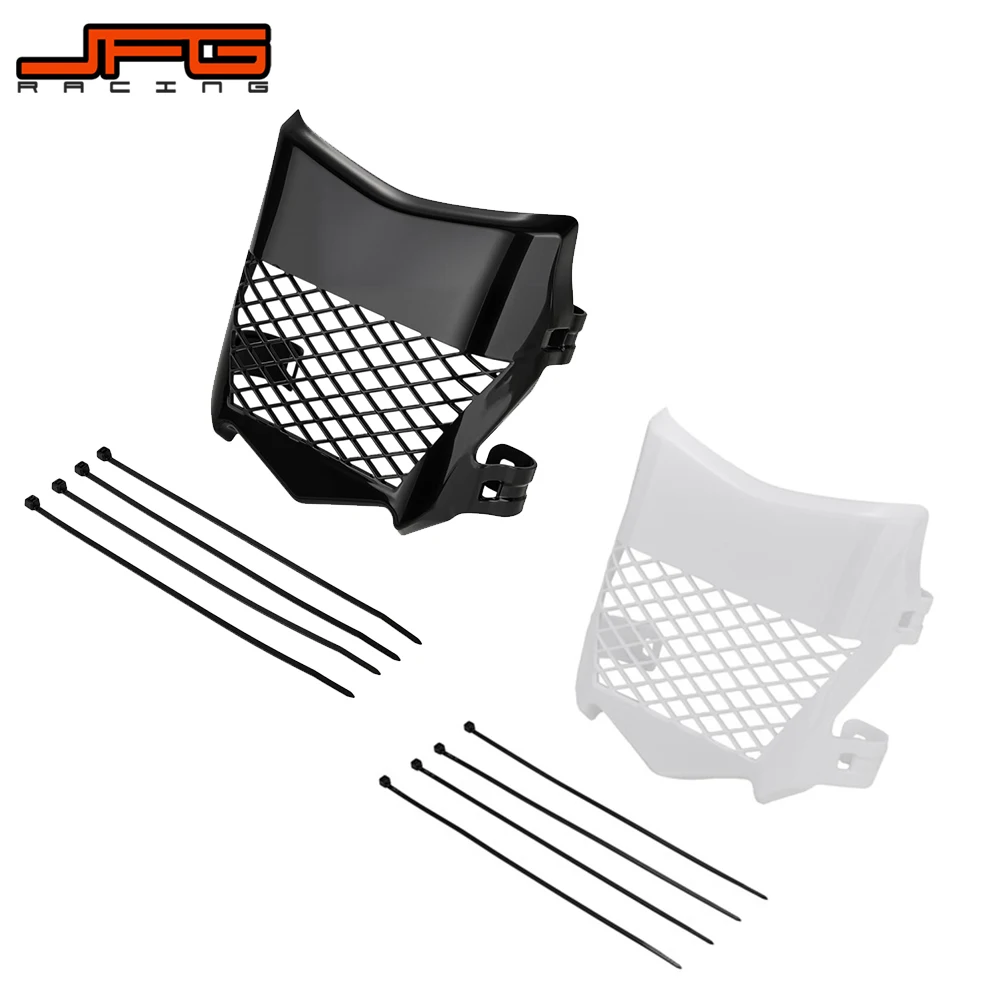 Number Plate For Surron S X Motorcycle Accessories Front License Plate For Yozma IN10 Talaria Sting Ridstar Q20 TST Dirt E-Bike