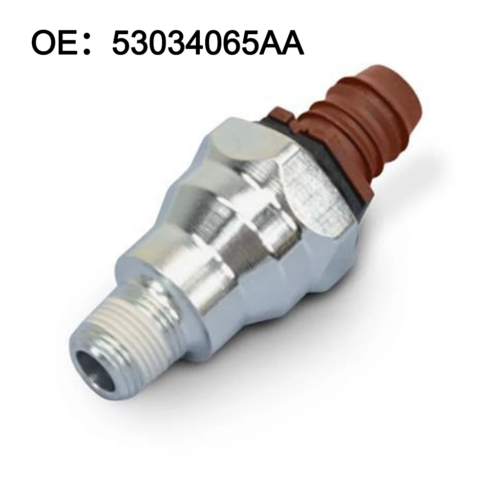 

Automotive Valve Component PCV Valve For Engine As Shown In The Figure Crankcase Ventilation Valve Enhanced Engine Efficiency