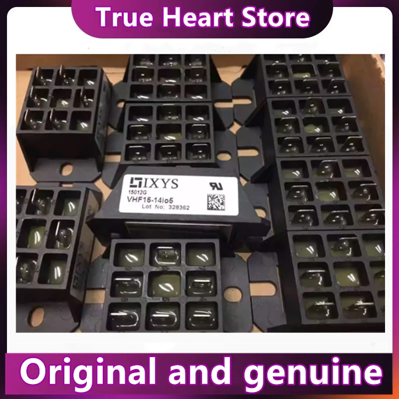 

VHF15-08IO5 VHF15-12IO5 VHF15-14IO5 VHF15-16IO5 VHF28-08IO5 VHF28-12IO5 VHF28-14IO5 VHF28-16IO5