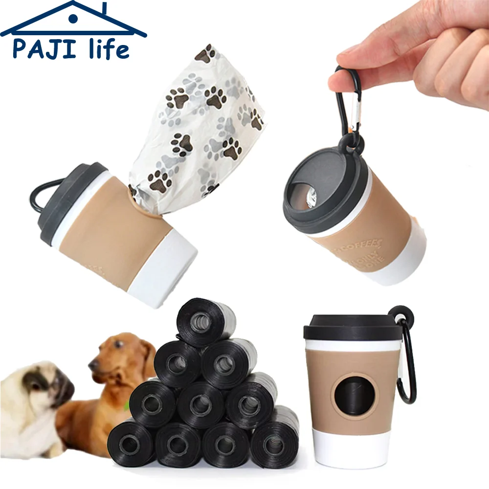 Thumbnail 2 - #25 Top 50 Pet Waste Bags Worth Buying In 2026