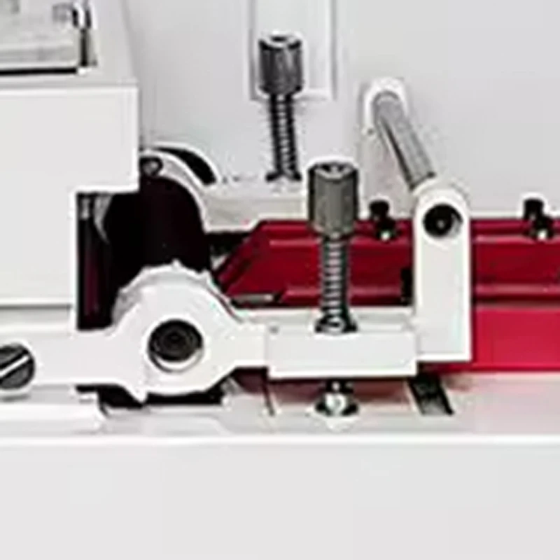 Intelligent Cutting Machine for Ear Loop Heat Shrink Tubing, Insulation Paper Fully Automatic Computerized Pipe Cutting Machine