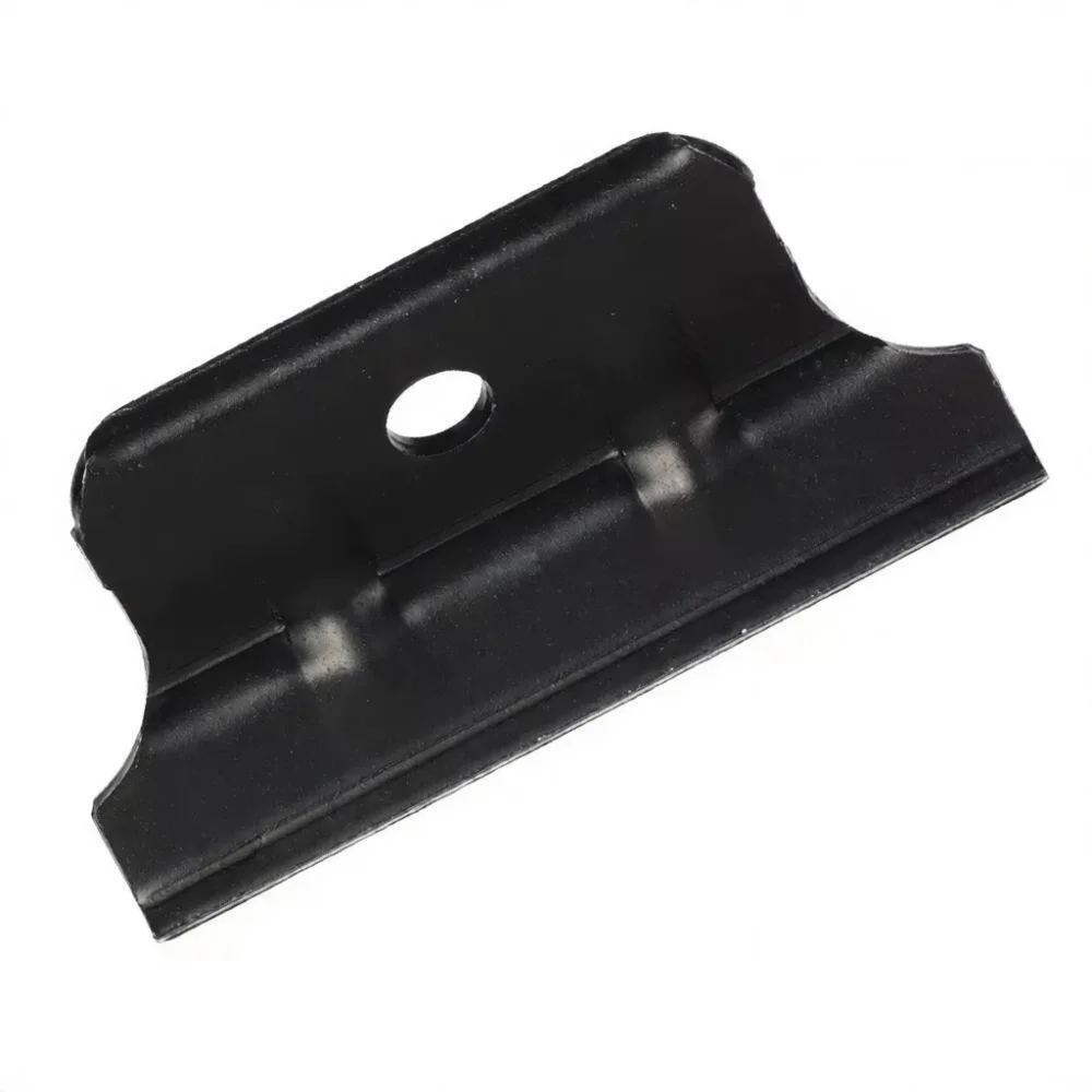 Replacement Battery Clamp Holder For Hyundai Kia 37160 22000 3716022000 Automotive Engine Mounting Accessory Reliable Fix