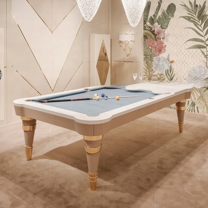 طاولة حمام السباحة فيلا هوم ترفيه ستاندرد بريميوم كلوب