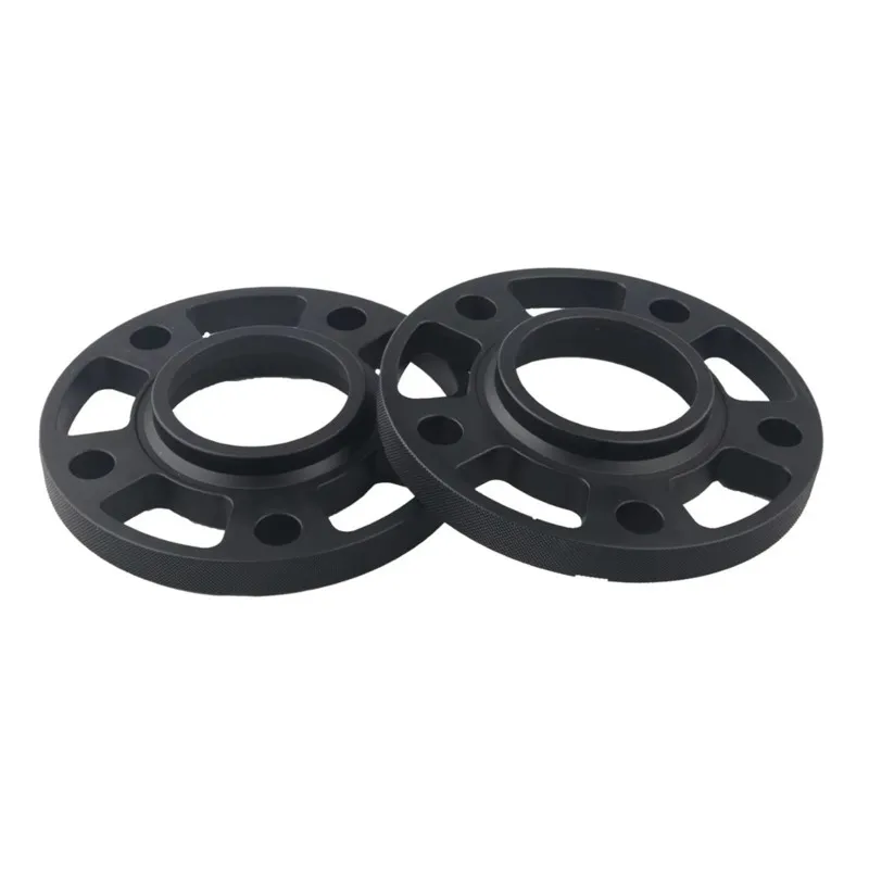 【calo-di-prezzo-】-adattatore-distanziale-ruota-da-15-mm-pcd-5x120-a-5-fori-per-accessori-auto-bmw-serie-e-f