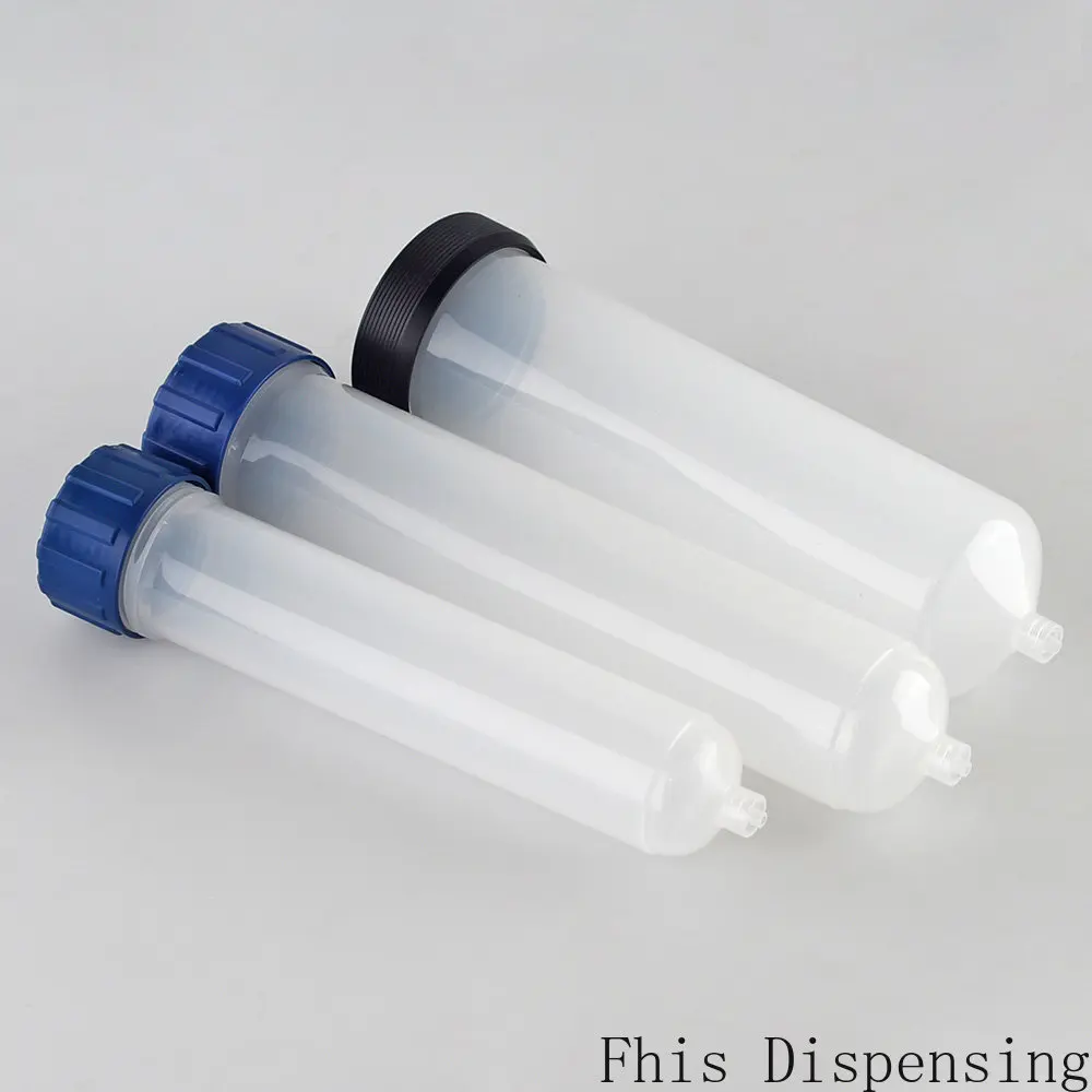 100cc/200cc/300cc ขนาดใหญ่ Dispenser ขายส่งการจ่ายเข็มฉีดยา