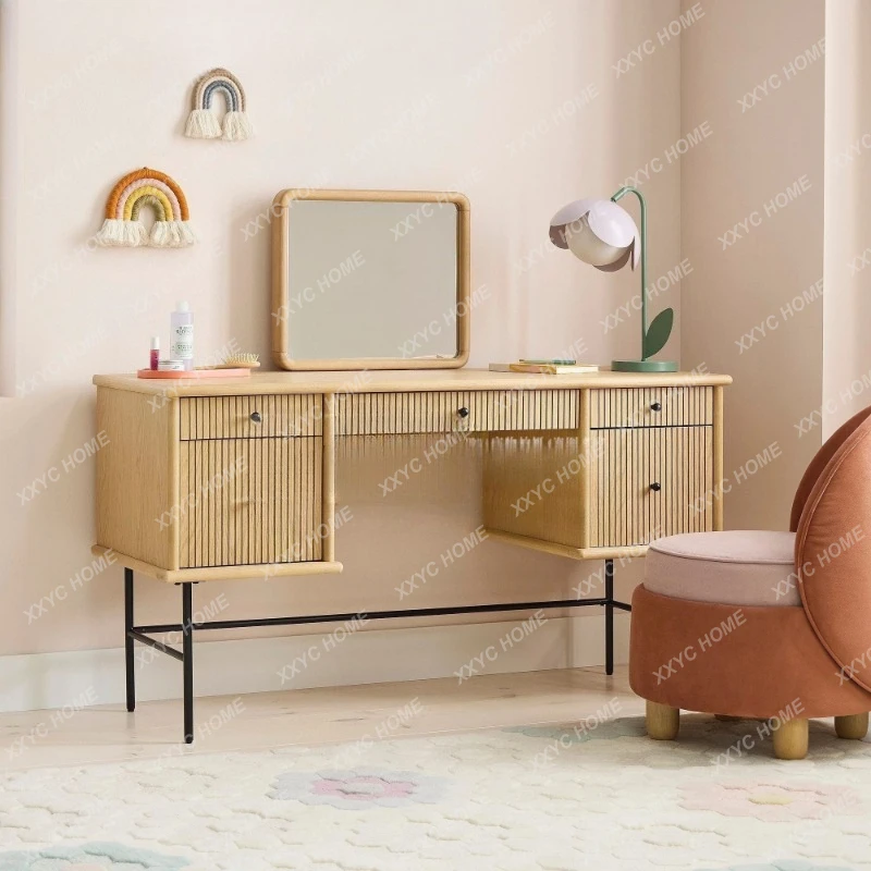 New Modern Fashion Furniture Country Dresser, Chinese Dresser Storage Desk
