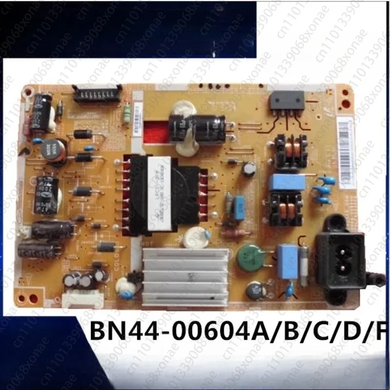 00604d (питания, плата, bn44-00604d, ua32f4008ar) купить от 777,00 руб. Домашнее аудио и видео на 1rub.ru 00604d (питания, плата, bn44-00604d, ua32f4008ar) купить от 777,00 руб. Домашнее аудио и видео на 1rub.ru