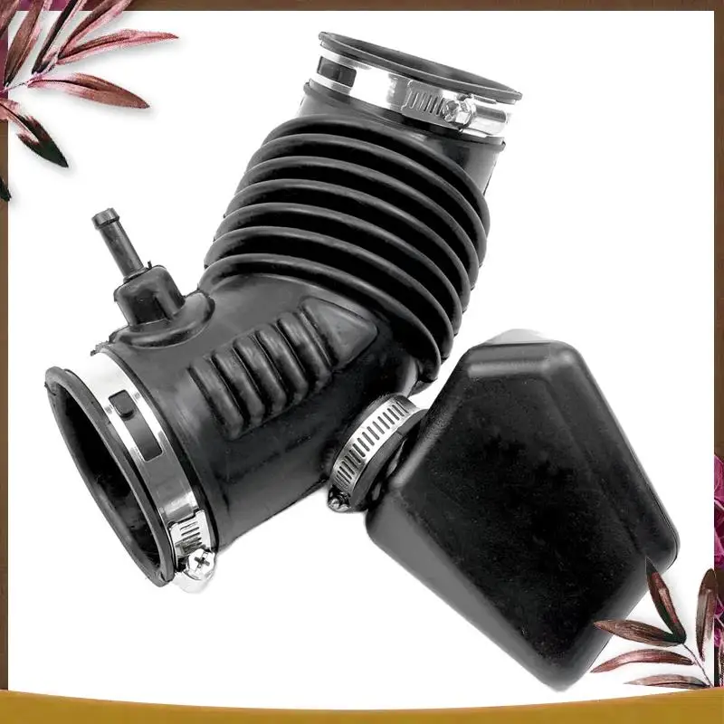 

AB59-28130-2H100 Air Filter Air Intake Hose Air Intake Bellows Air Hose Assembly For Hyundai Kia 07-13 281302H100 Replacement