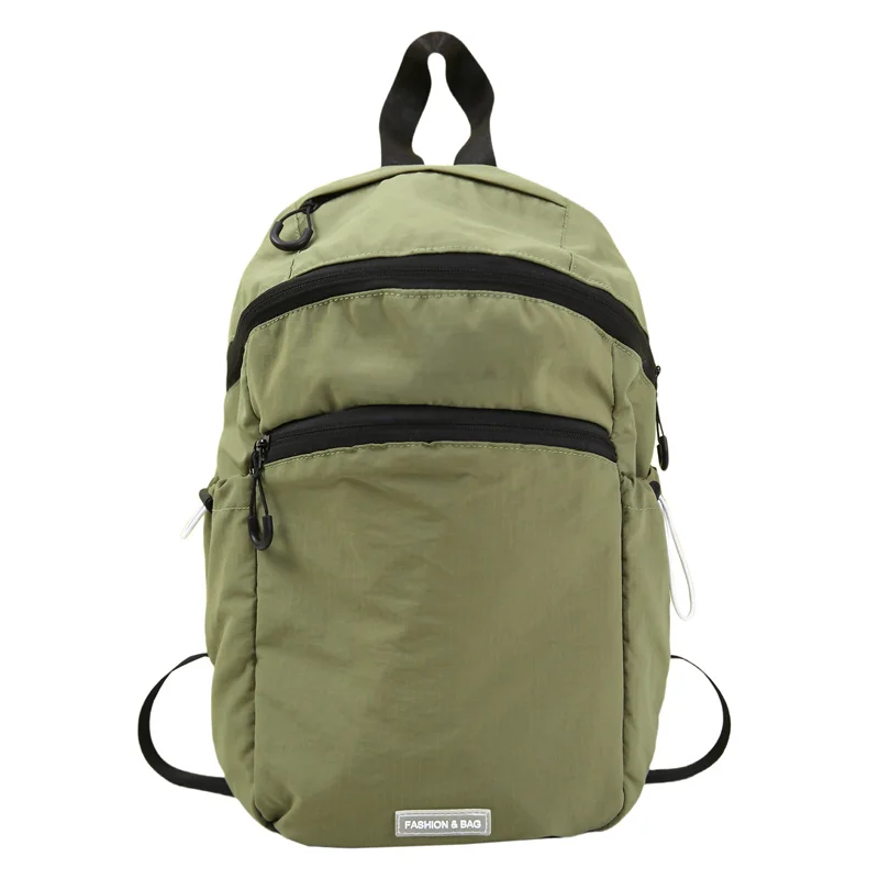 Large capacity backpacks for women and men school travel backpack airplane cabin backpack teenage youth backpacks man school bag