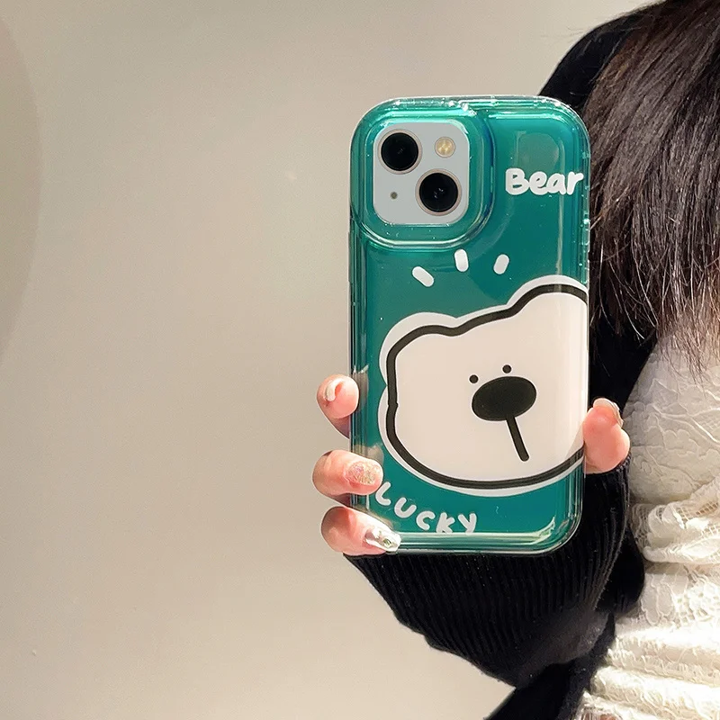 J75 سقوط الوقاية نوع وسادة لسامسونج غالاكسي A14 A34 A54 A52 A51 A72 A73 A12 A32 A23 A42 حافظة لتقوم بها بنفسك لينة غطاء من البولي يوريثان