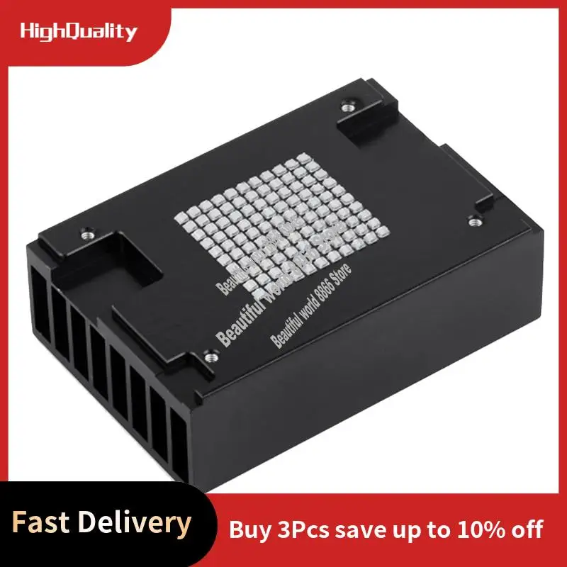 Speed-Adjustable Co…