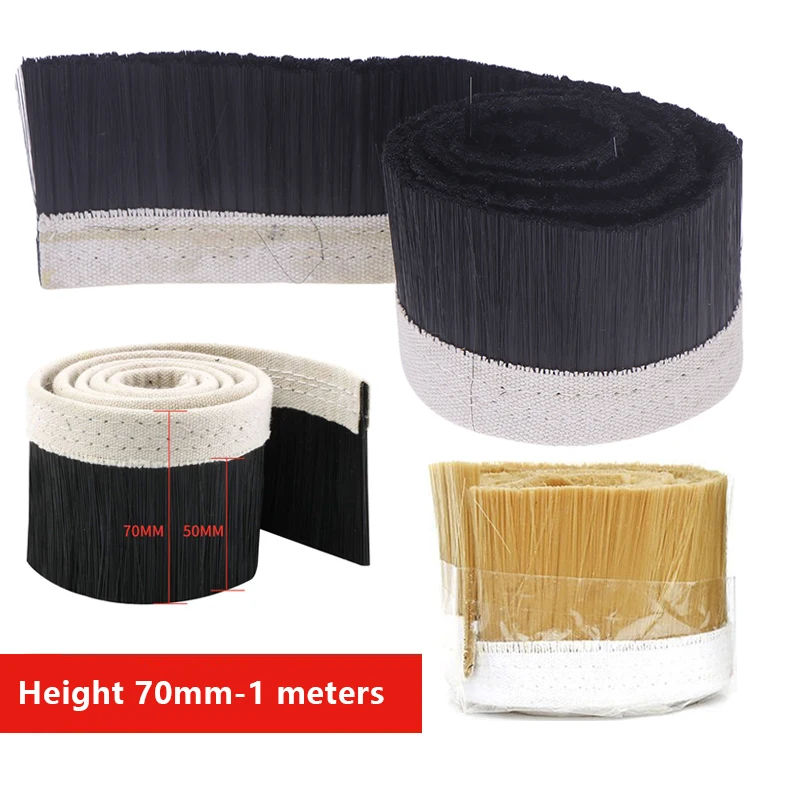 : Accessoires de routeur