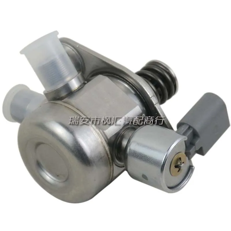 2760700101 Is Suitable for High-pressure Fuel Pump W204 W166 R172 M276 C350 E350