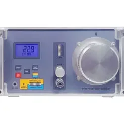 DP29-60 New High Ac…