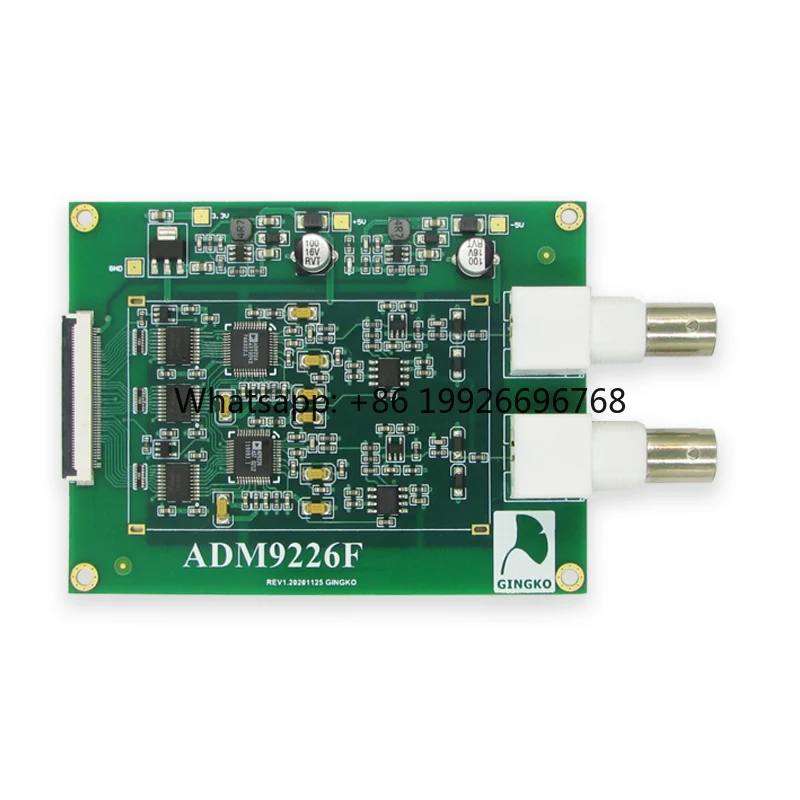 Chipboard Ginkgo Ad…