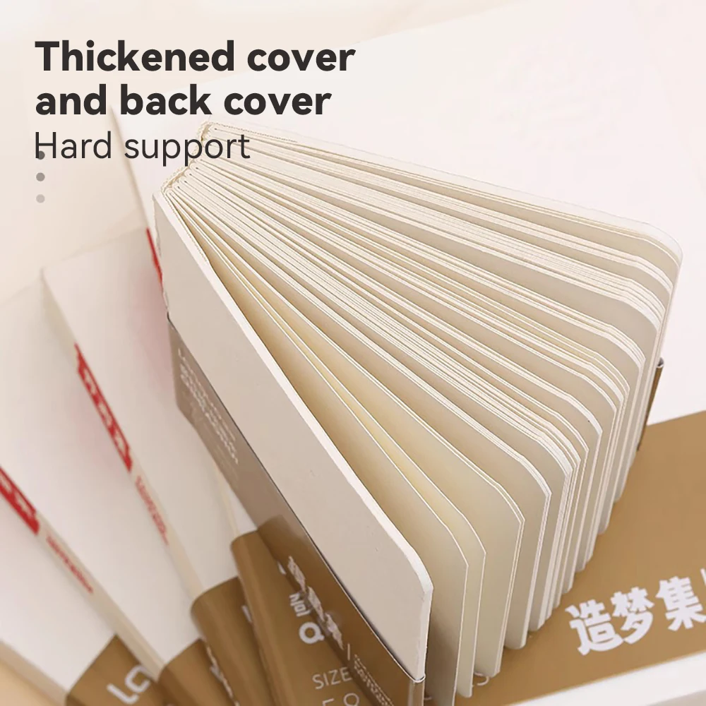 Thumbnail 4 - #15 Discounted Notepads Worth Buying