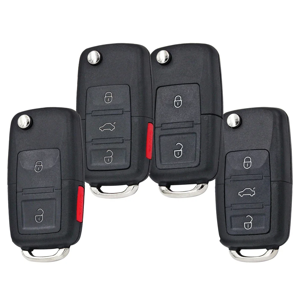 KEYDIY KD B Series  Remote B01 B02 B04 B05 B07 B08-3 B09 B10 B11 B12 B13 B14 B15 B18 B19 B20 B21 B28 B29 B30 B25 B27 B28 B33 B34
