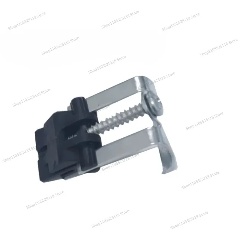 For Kitchen Sink Hook, Sink Buckle, Fixed Clip Gadget QC002C009