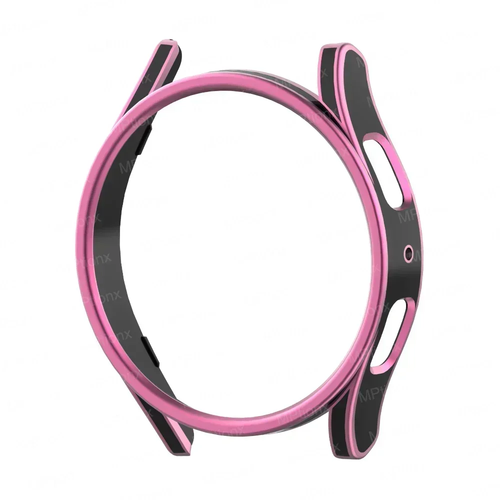 Black Pink