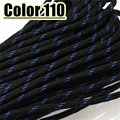 Color 110
