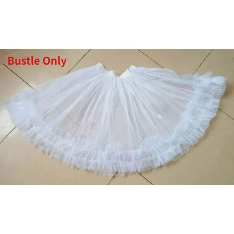 Женские рождественские костюмы для косплея, необычные вечерние модные костюмы Мисс Клаус, костюм эльфа, женские сексуальные наряды, толстовка с капюшоном, милое платье Санта-Клауса MN3