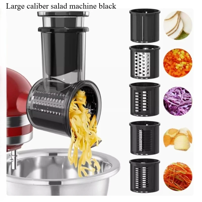 

Применитесь к машину для приготовления лапши KitchenAid, аксессуарам для изготовления лапши и крючком, мясорубка, машина для мороженого