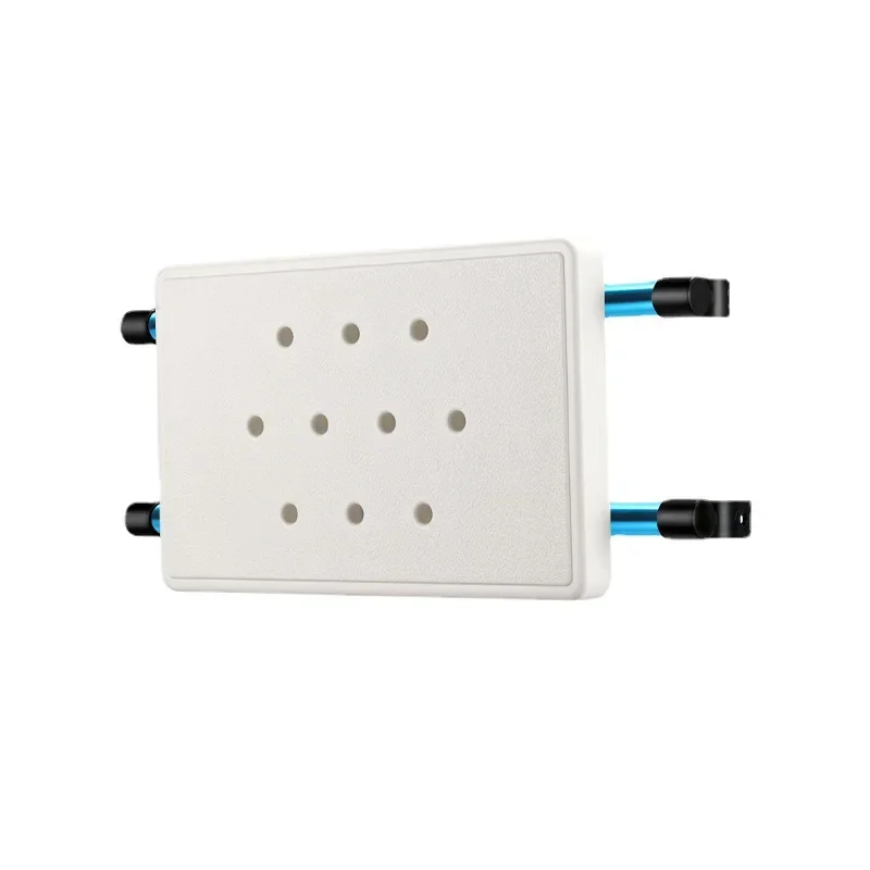 

Special matching seat plate for walker Spot toilet set Accessories walker