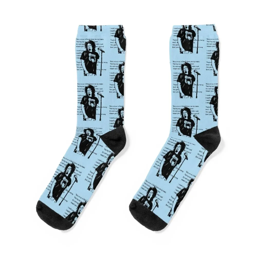 

Crows,maskes Crows,galaxy Crows,laptop skin Crows,stuff Crows youtube Crows Socks retro cotton Socks Girl Men's