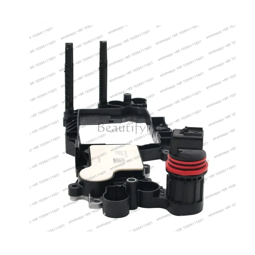 

722.8 CVT Computer Control Module A0034462410