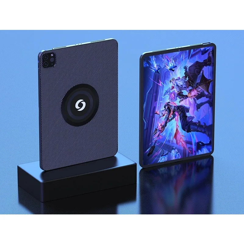 

Tablet protective case suitable for Pad Air game protective case Pad Pro 2018-2022