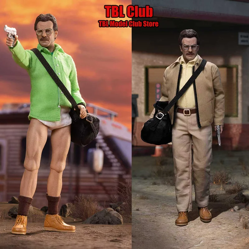 

Предварительный запас, масштаб 1/12, лекарство с холодным сердцем, Лорд, злодей, белый, темный, индивидуальный, 6-дюймовый, полный набор, экшн-фигурка, мужской солдат, игрушки 2,0