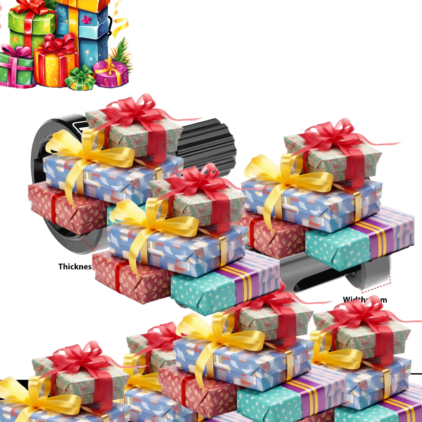 

GPM Carbon Steel Front/Rear Diff Outdrive Cup TRAXXAS 1/6 Funco Pro Sand Car 8S