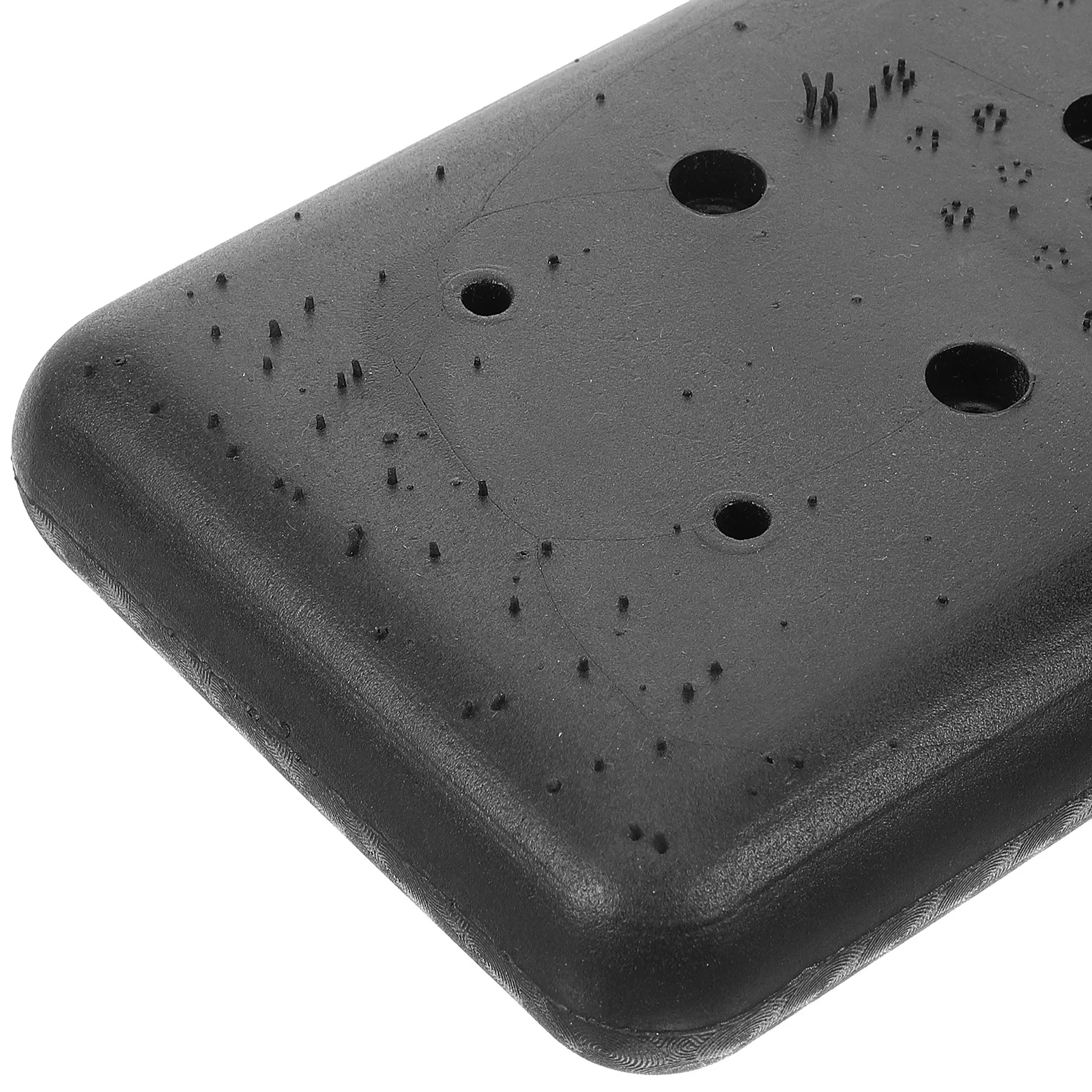 

Shampoo Neck Rest Cushion Portable Comfortable Salon Hair Washing Neck Support Shampoo Bowl Cushion Non Slip Reusable